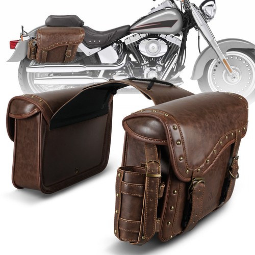 Borse sella moto copri - , tasche