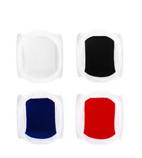 Dado di Luce Lichtzelt 40cm x