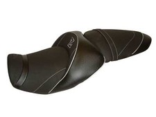 Kawasaki Z750 Z750R 2007-2013 Top Sellerie Sella Comfort Opz. Gel/Bassa SGC4927