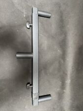 Forcella altoparlante Skytec -