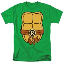 Tmnt tartarughe ninja alla - tmnt,