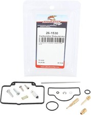 KIT REVISIONE CARBURATORE