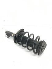 TLC00170 AMMORTIZZATORE