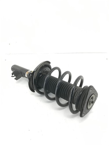 Tlc00170 ammortizzatore - tlc00170,