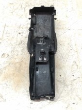 SOTTO CODONE PORTA OGGETTI PER YAMAHA MT-07 DEL 2014 (e44466)