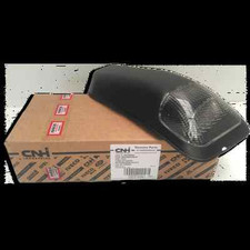 IVECO Daily 500316961 Luce di