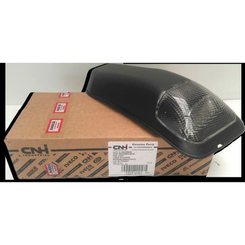 Iveco daily 500316961 - 500316961, di