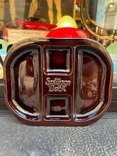 BIRRA SPLUGEN BOCK bier beer