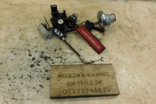 Hyosung ST700I ST7I GVC51A