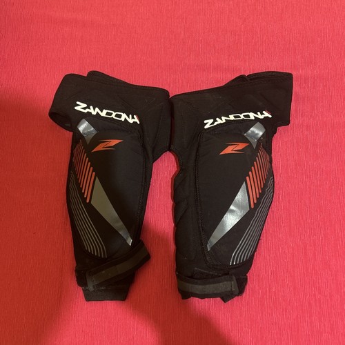 Ginocchiere motocross - ginocchiere,