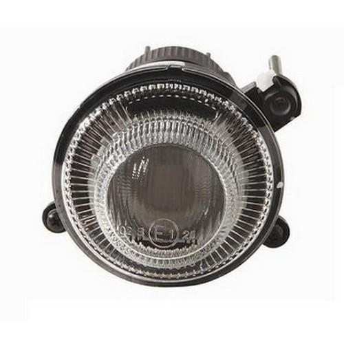 67420 fendinebbia smart fortwo - 67420,