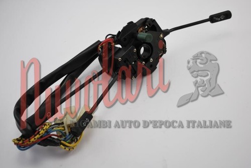 Devio luci lancia beta trev - devio,