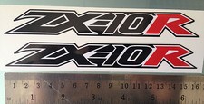 ZX-10R ZX10R
