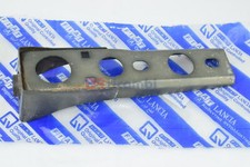FRONT BUMPER SUPPORT BRACKET
