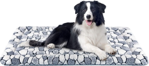 Cuscino per cane - cuscino,