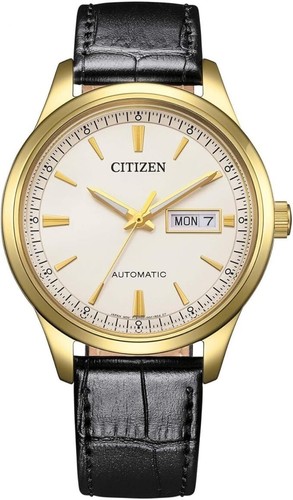 Orologio citizen uomo cassa - orologio,