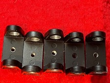 Gruppo superiore giogo