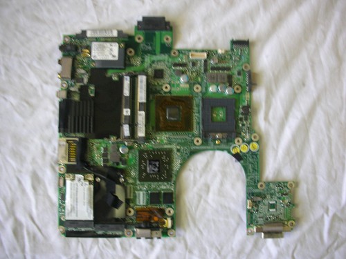 Packard bell easynote v7900 - bell,