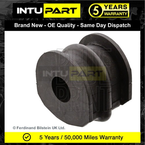 Compatibile con nissan qashqai - nissan,