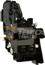 Serratura Dello Sportello SX