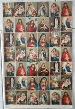 RARITA’ FOGLIO INTERO