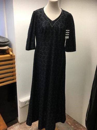 Abito elegante vintage - vintage, |