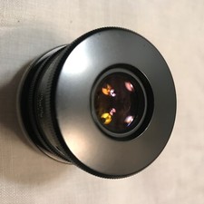 zeiss luminar 100mm macro + adattatore 39mm,  no leitz, no photar