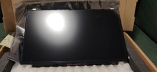 Dell LCD Screen - Inspiron 15