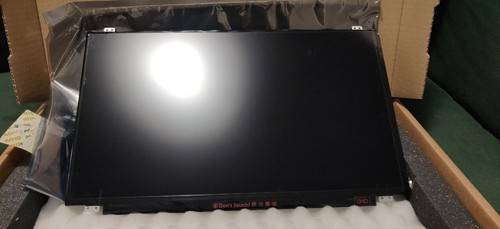 Dell lcd screen - lcd, inspiron