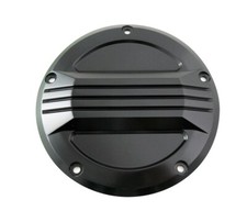 Coperchio cover frizione
