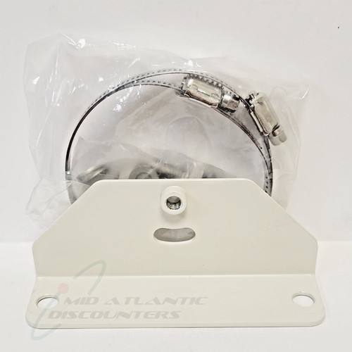 Telrad networks supporto per - networks,