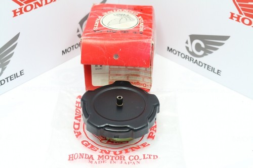 Honda 250 350 600 - honda, xl