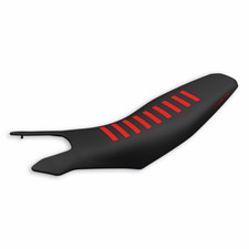 Sedile racing ducati seat - racing,