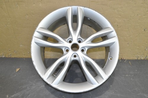 Cerchio lega jaguar 20 - 1,