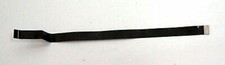 Compaq presario f500 f700 - compaq,