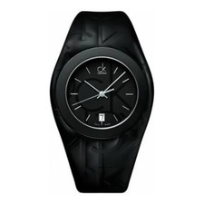 Orologio donna calvin klein - orologio,