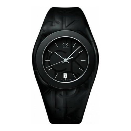 Orologio donna calvin klein - ck,