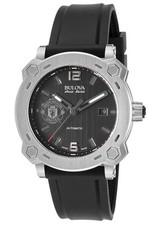 Orologio automatico Bulova