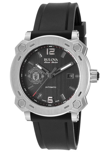 Orologio automatico bulova - orologio,