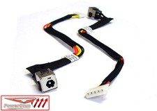 Connettore di Alimentazione DC