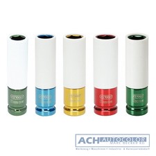 KSTools 515.1007 - Aluminum