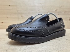 LIU JO SCARPE DA DONNA