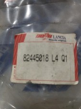 MODANATURA SPORTELLO