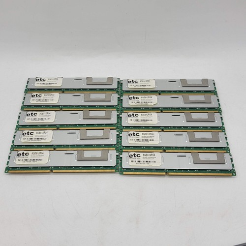 Lotto server ram 8gb - lotto, 10