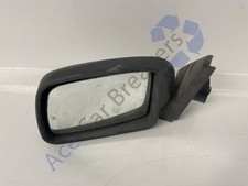 Specchio retrovisore ala