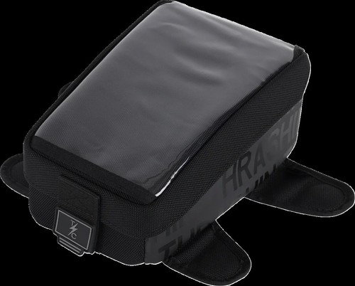 Thrashin supply tsb - tsb-0017, borsa