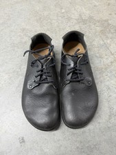 Scarpe Birkenstock Montana in