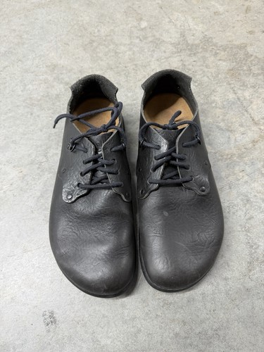 Scarpe birkenstock montana - montana, in