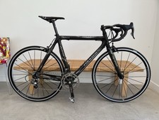 Rare new unridden - new, 2004