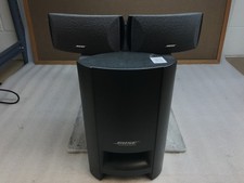 Modulo subwoofer Bose PS3-2-1